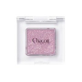 Chacott Multi Color Variation Sparkle SP12