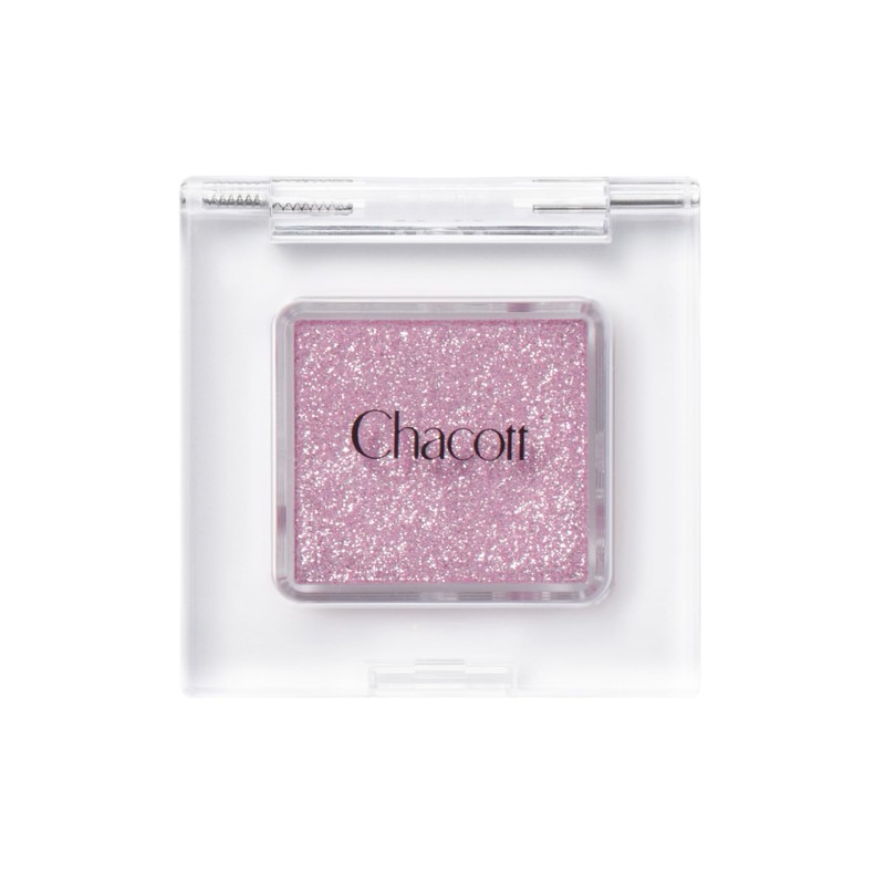 Chacott Multi Color Variation Sparkle SP12