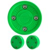 Better Biscuit Passer-2 Pack, Green