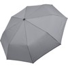 iX-brella Mini Ultra Light - Women's Pocket Umbrella with Large
