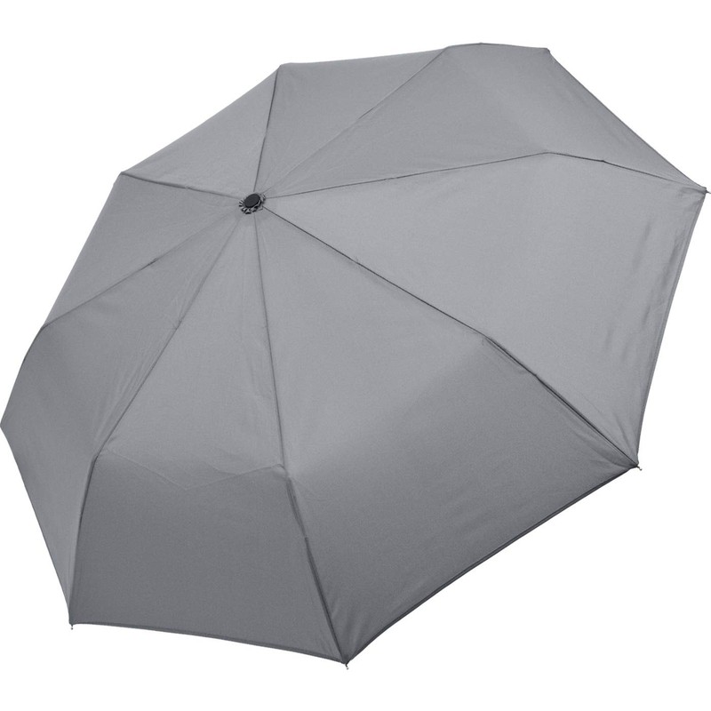 iX-brella Mini Ultra Light - Women's Pocket Umbrella with Large