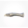 Heavy Duty Roofing Knife Heavy Duty Utility Knife