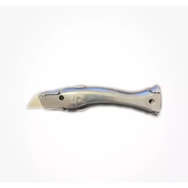 Heavy Duty Roofing Knife Heavy Duty Utility Knife