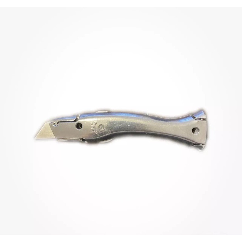 Heavy Duty Roofing Knife Heavy Duty Utility Knife