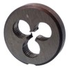 HSS 2mm x 0.4 Metric Die Right Hand Thread M2