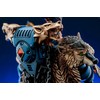 JOYTOY Warhammer 40K Space Wolves 1/18 Action Figures Space Wolves
