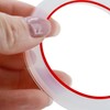 [UPGRADED] Sealing Gasket for Bialetti New Brikka 4 Cups (5.7