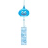 Smile Slime Japanese Series Wind Chime Slime
