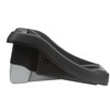 Safety 1st Adjustable OnBoard Infant Car Seat Base for OnBoard