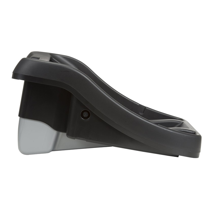 Safety 1st Adjustable OnBoard Infant Car Seat Base for OnBoard