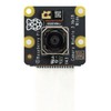 Raspberry Pi Camera Module 3 NoIR Wide