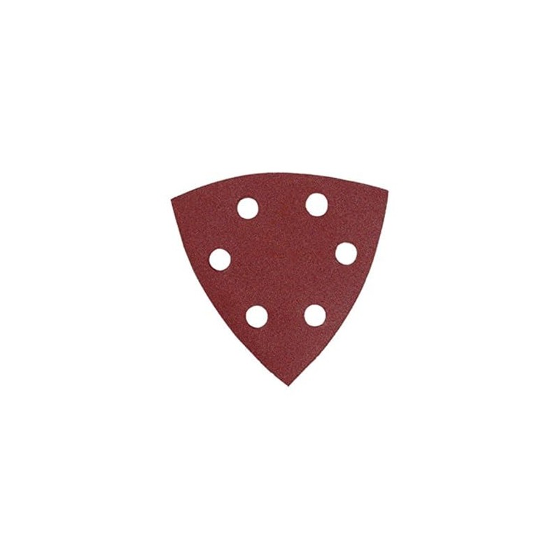 Makita P-33261 Multi-Tool Sanding Sheets - Wood