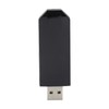 USBAC11 Network Card AC600M DualBand USB 2.4G/5G WiFi Receiver Transmitter