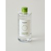Biplane [비플레인] 녹두 클렌징 워터 400ml [Be Plain] Mung Bean Cleansing Water 400ml