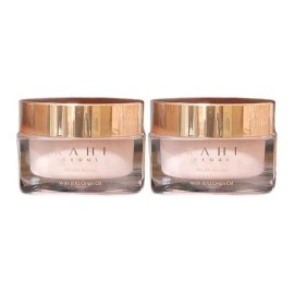Indeed (현대Hmall) 가히 링클 바운스 코어 크림 50ml 미백 주름 관리 2개 Ss