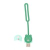 USB2.0 U Disk Supports Hot Swappable Plug and Play Ultra