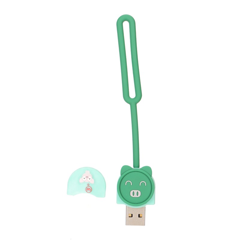 USB2.0 U Disk Supports Hot Swappable Plug and Play Ultra