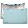 HP Genuine HP 17-BS 17T-BS 17-AK 17Z-AK Bottom Case Base
