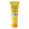 No Nasties SLiCK KiDS Hair Paste, 125ml
