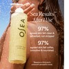 OSEA Undaria Algae™ Body Wash - pH Balanced - Hydrating