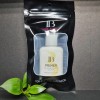 Primer Transparente Para Pestañas 1x1 IB 15ml Hipoalergénico Resistente Agua