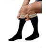 Carolon Multi Layer Knee High Compression Sock with Liner, Extra