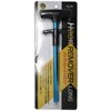 Daitoubuku Hook Remover Long No1350 Blue