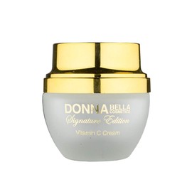 Donna Bella Signature Vitamin C Cream