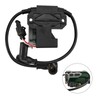 Areyourshop CDI BOX Igniter Ignition Coil 512060324 for Ski-Doo Scandic