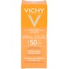 Vichy Capital Soleil SPF 50 Gel, 50 ml