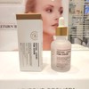 Ribble Pink Serum 50ml Peptide (EGF Ampoule) Ribble Pink Serum