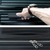 Nuoze 9 inch Replacement Luggage Suitcase Handle Carry Strap Luggage