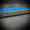 Horsehair Pool Table Rail Brush/Pool Table Under Cushion Brush -