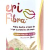 Yeri Fibra 300 Grs Frutos Rojos