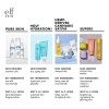 Elf Hydrated Ever After Skincare Mini Kit Hidratación Facial