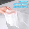 220 Pcs Portable Compressed Towel Tablets for Face,Facial Coin Tissue