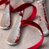 Villeroy & Boch – Toy's Delight Coffee Spoon Cutlery Set