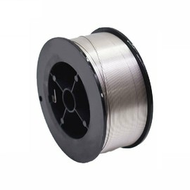 ER309L Stainless Steel MIG Welding Wire 309L Stainless Steel MIG Welding Wire 2 Ibs .035" 1 Roll ER309L (.035" 2 Ib Roll) ER309L-035-2