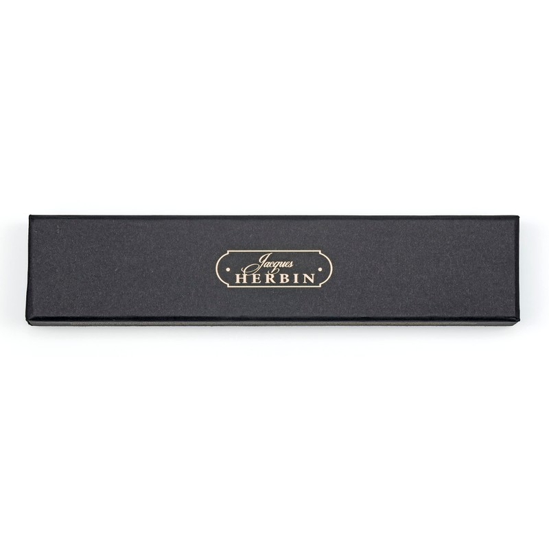 Clairefontaine 21714T - Calanque straight glass feather (16cm)