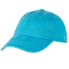 Mulor Baseball Cap Women's Men's Baseball Cap Adjustable Baseball Cap