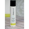 Loción Refrescante Profunda Clear Proof