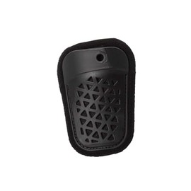 Leatt Shin Protector X-Frame XXL Pair