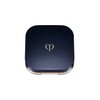 Radiant Cushion Foundation Natural Natural M / 래디언트 쿠션 파운데이션
