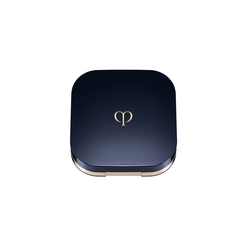 Radiant Cushion Foundation Natural Natural M / 래디언트 쿠션 파운데이션