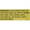 McCormick Grill Mates Slow & Low Memphis BBQ Rub, 2.25