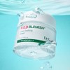 Dr.G Red Blemish Clear Soothing Cream 70mL (jar type) Soothing