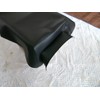 New Replacement seat cover fits Yamaha 250 Enticer 1977-81 ET250