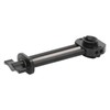 Camera Lens Vise Repair Tool for Lens and Filter Ring