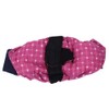1Pc Adjustable Side Carry Economic Newborn Baby Wrap Carrier Front