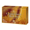 Esthe Pro Labo Caramel Detox Herbal Tea Pro, 0.1 oz